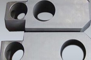 關(guān)于熱噴涂工藝對(duì)材料的性能的特殊要求？？？